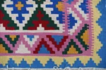 Gashgai Kilim - Image 7