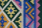 Gashgai Kilim - Image 9