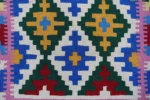 Gashgai Kilim - Image 6