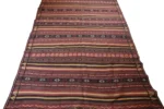 Antique Kalat Kilim - Image 2
