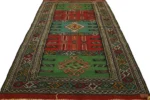 Kurdish Kilim - Image 2