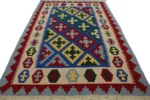Gashgai Kilim - Image 2