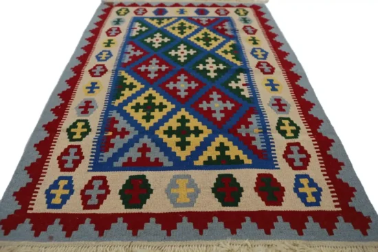 Gashgai Kilim - Image 2