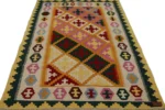 Gashgai Kilim - Image 2