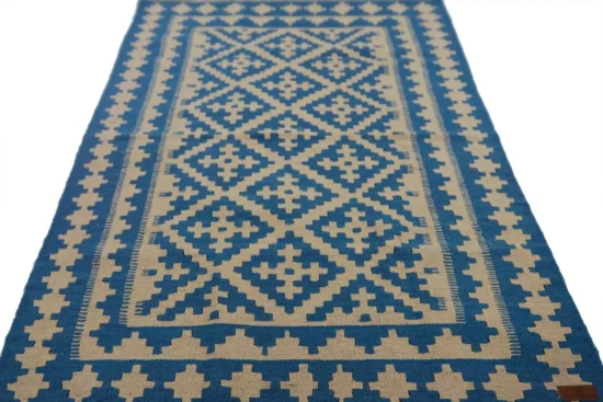 Gashgai Kilim - Image 2