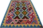 Gashgai Kilim - Image 2