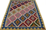 Gashgai Kilim - Image 2