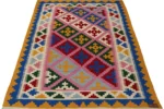 Gashgai Kilim - Image 2