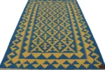 Gashgai Kilim - Image 2