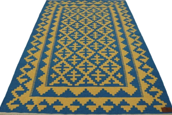 Gashgai Kilim - Image 2