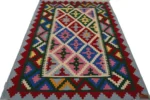 Gashgai Kilim - Image 2