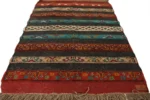 Kilim Rug - Image 2