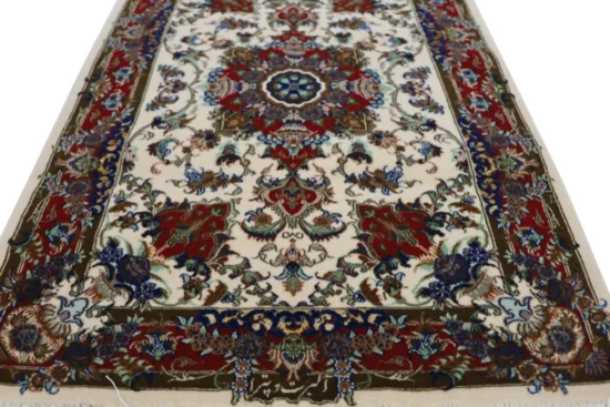 Customized Rug - Image 3