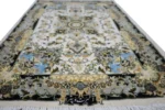 Customized Rug - Image 2