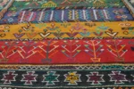 Kurdish Kilim - Image 4
