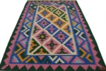 Gashgai Kilim - Image 2