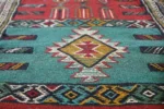 Kurdish Kilim - Image 5