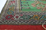 Kurdish Kilim - Image 9