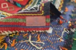 Kurdish Kilim - Image 10