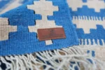 Gashgai Kilim - Image 8