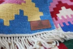Gashgai Kilim - Image 10