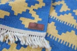 Gashgai Kilim - Image 6