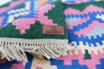 Gashgai Kilim - Image 10