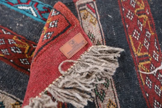 Kilim Rug - Image 7