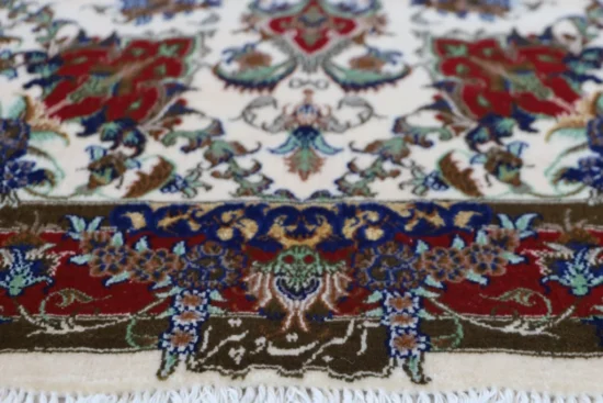 Customized Rug - Image 5