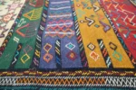 Kurdish Kilim - Image 7