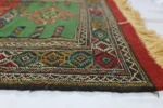 Kurdish Kilim - Image 10