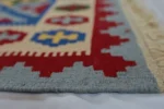 Gashgai Kilim - Image 9