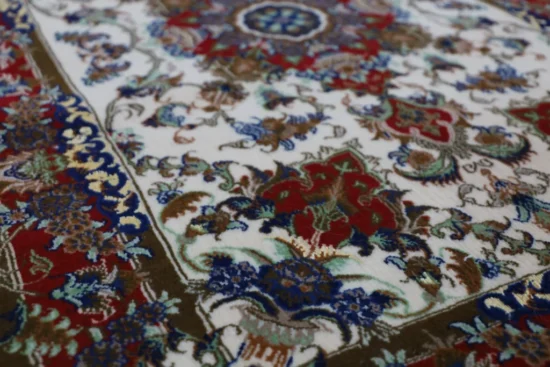Customized Rug - Image 6