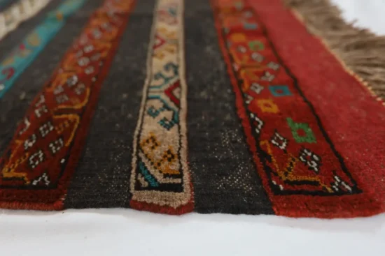 Kilim Rug - Image 9