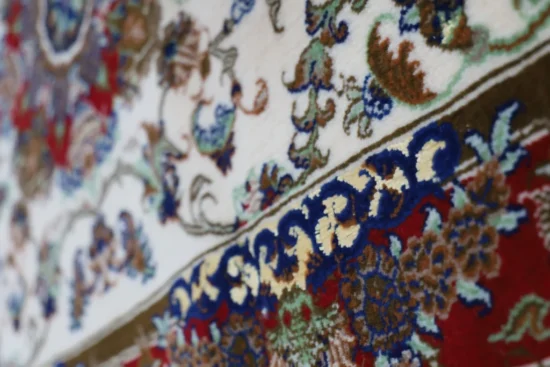 Customized Rug - Image 7