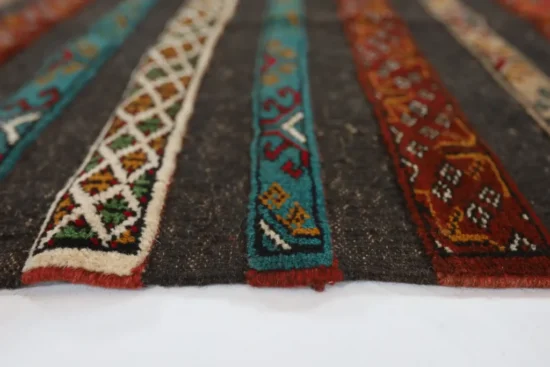 Kilim Rug - Image 10