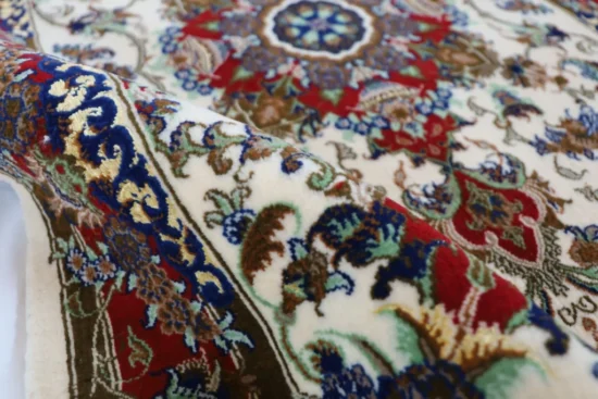 Customized Rug - Image 8