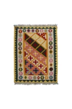 Gashgai Kilim