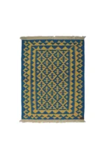 Gashgai Kilim