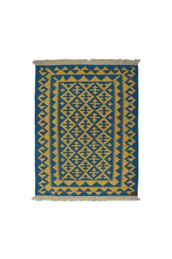 Gashgai Kilim