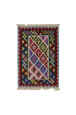 Gashgai Kilim