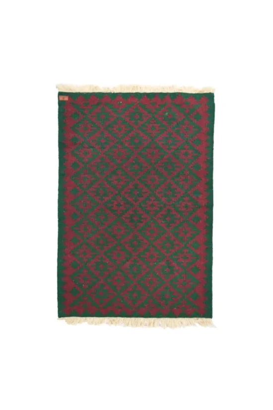 Gashgai Kilim