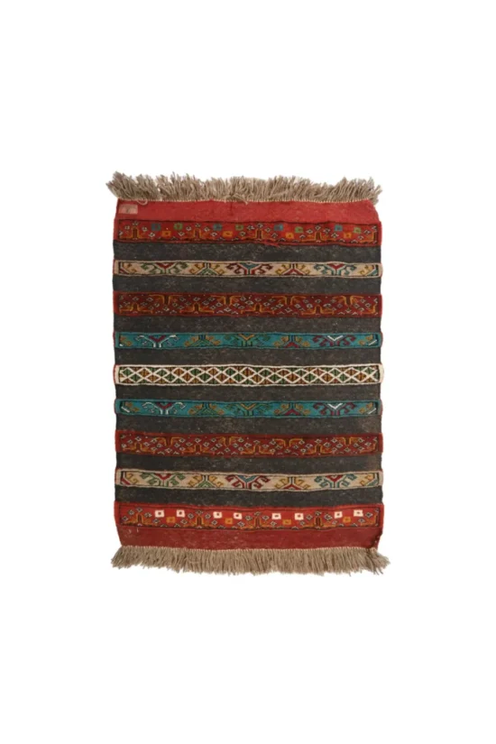 Kilim Rug