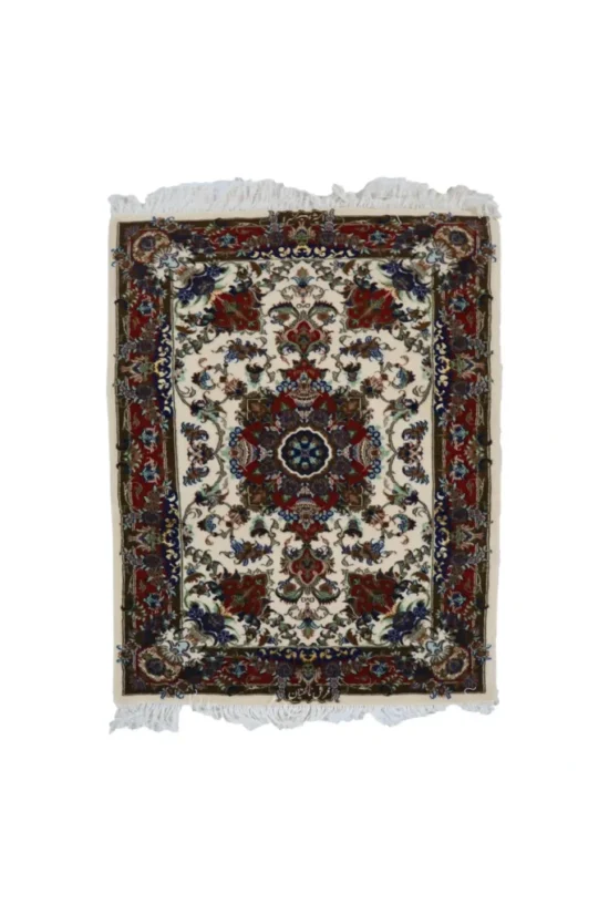 Customized Rug
