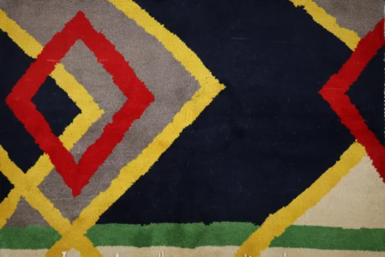 Modern Rug - Image 11