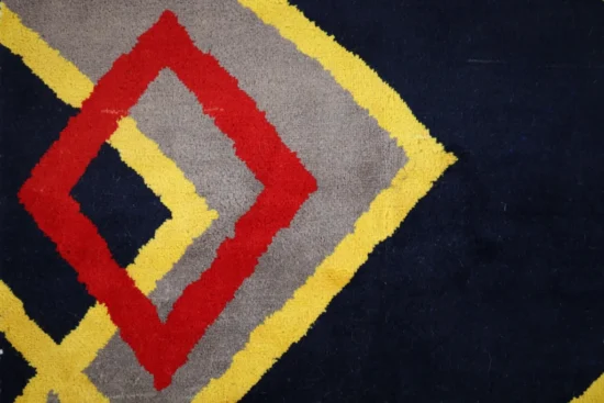 Modern Rug - Image 10