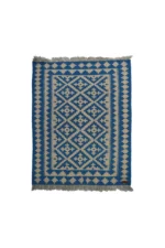 Gashgai Kilim