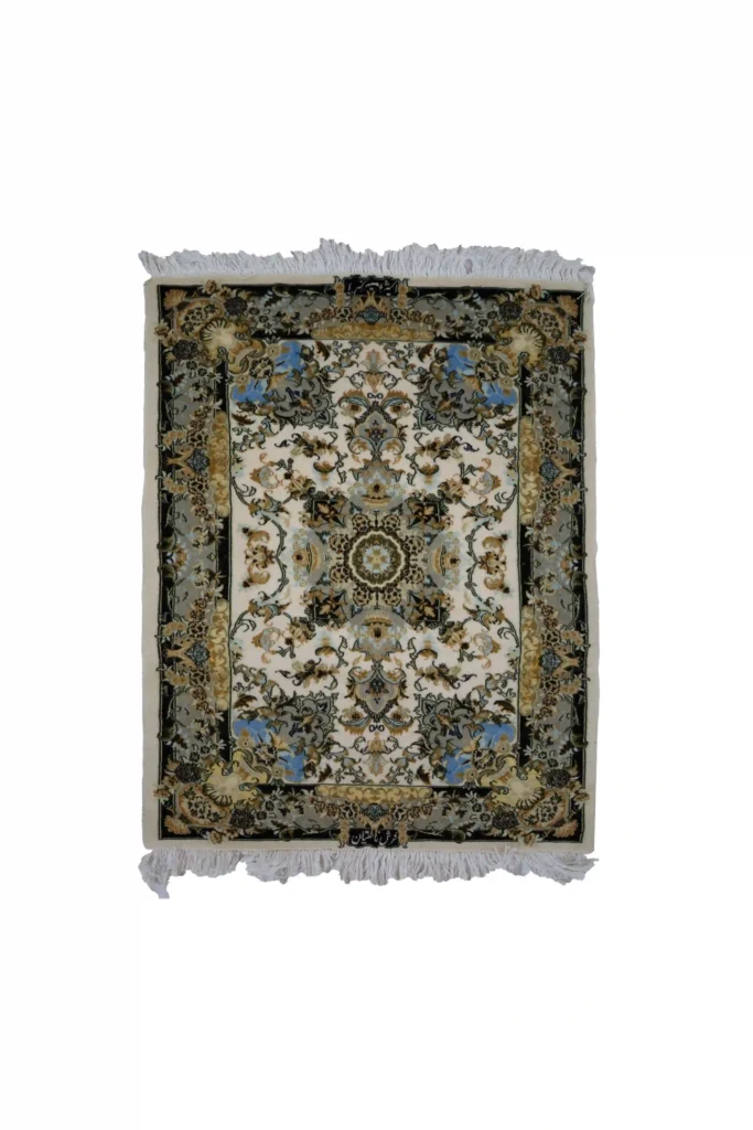 LQ top Albertpetra Customized Rug - Image 1