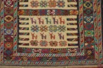 Kurdish Kilim - Image 5