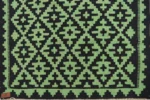 Gashgai Kilim - Image 3